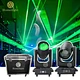 moving head wash，led dance floor lights，3d led dance floor，led mirror dance floor，led dance floor tiles，led curtain，wedding curtain，stage light，led star curtain，led moving head，moving head stage lights，led laser light，cmy led moving head light ip65